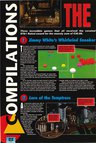 ST Action (Issue 61) - 22/68
