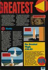 ST Action (Issue 61) - 23/68