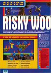 ST Action (Issue 61) - 24/68