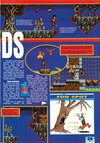 ST Action (Issue 61) - 25/68
