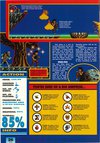 ST Action (Issue 61) - 26/68
