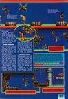 ST Action (Issue 61) - 27/68