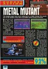 ST Action (Issue 61) - 28/68