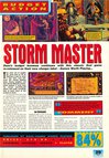 ST Action (Issue 61) - 29/68