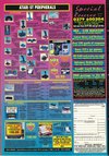 ST Action (Issue 61) - 3/68