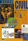 ST Action (Issue 61) - 30/68