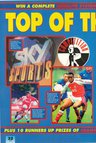 ST Action (Issue 61) - 32/68