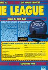 ST Action (Issue 61) - 33/68