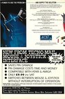 ST Action (Issue 61) - 34/68