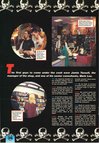 ST Action (Issue 61) - 36/68
