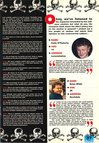 ST Action (Issue 61) - 37/68