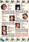ST Action (Issue 61) - 38/68