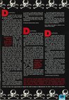 ST Action (Issue 61) - 39/68