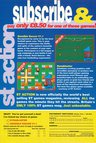 ST Action (Issue 61) - 40/68