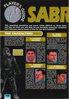 ST Action (Issue 61) - 42/68