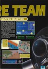 ST Action (Issue 61) - 43/68