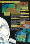 ST Action (Issue 61) - 44/68