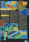 ST Action (Issue 61) - 45/68