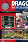ST Action (Issue 61) - 46/68