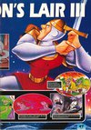 ST Action (Issue 61) - 47/68