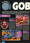 ST Action (Issue 61) - 48/68