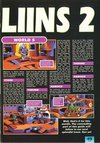 ST Action (Issue 61) - 49/68