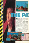ST Action (Issue 61) - 50/68