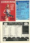 ST Action (Issue 61) - 53/68