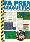 ST Action (Issue 61) - 54/68