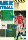 ST Action (Issue 61) - 55/68