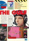 ST Action (Issue 61) - 57/68