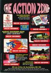 ST Action (Issue 61) - 59/68