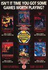 ST Action (Issue 61) - 6/68