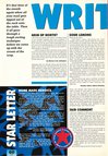 ST Action (Issue 61) - 60/68