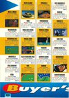 ST Action (Issue 61) - 64/68