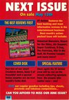 ST Action (Issue 61) - 66/68