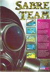 ST Action (Issue 61) - 67/68