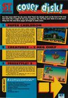 ST Action (Issue 61) - 7/68