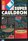 ST Action (Issue 61) - 8/68
