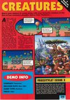 ST Action (Issue 61) - 9/68