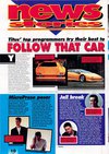 ST Action (Issue 64) - 10/68