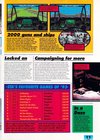 ST Action (Issue 64) - 11/68