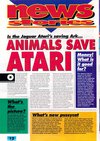 ST Action (Issue 64) - 12/68