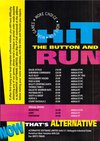 ST Action (Issue 64) - 14/68
