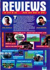 ST Action (Issue 64) - 15/68