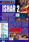 ST Action (Issue 64) - 16/68