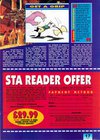 ST Action (Issue 64) - 17/68