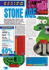 ST Action (Issue 64) - 18/68