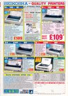 ST Action (Issue 64) - 19/68