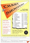 ST Action (Issue 64) - 2/68